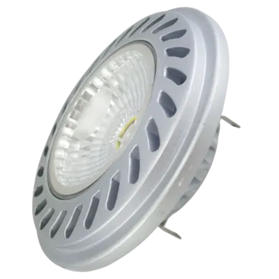 LUMAX- Sursa de iluminat BULB / CAP LL507