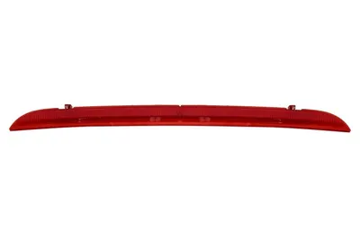 Stop suplimentar potrivit VW TOUAREG 7L 2006-2010