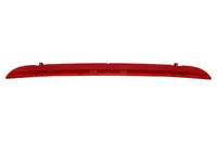 Stop suplimentar potrivit VW TOUAREG 7L 2006-2010