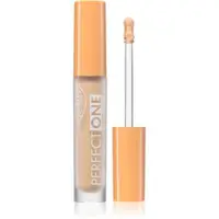 puroBIO Cosmetics Perfect One corector (iluminator)