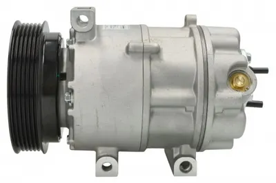 Compresor Climatizare Potrivit Citroen C8, Jumpy Ii; Fiat Scudo, Ulysse; Lancia Phedra; Peugeot 807, Expert, Expert Tepee 2.0d 2.2d 06.02