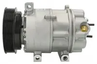 Compresor Climatizare Potrivit Citroen C8, Jumpy Ii; Fiat Scudo, Ulysse; Lancia Phedra; Peugeot 807, Expert, Expert Tepee 2.0d 2.2d 06.02-