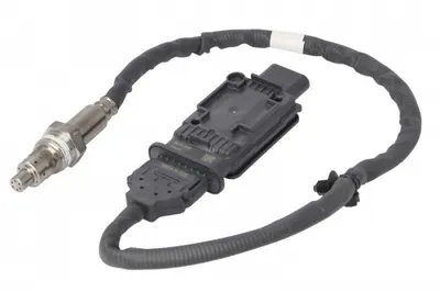 Senzor Nox Potrivit Vw California T6 Camper, Multivan T6, Transporter T6, Transporter T6 Caravelle T6 2.0d 04.15-08.24