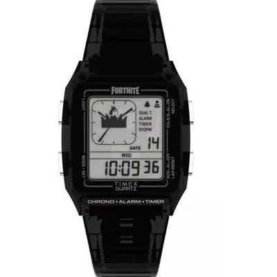 Ceas Timex Timex x Fortnite TW2W96500