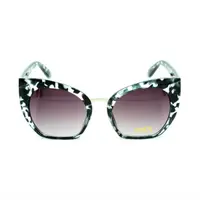 Ochelari de soare Tiara femei AEP369TF