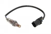 Sonda Lambda (numar Fire 5, 437mm) Potrivit Volvo C30, S40 Ii, S60 Ii, S80 Ii, V40, V50, V60 I, V70 Iii; Ford C-Max Ii, Focus Iii, Galaxy Ii, Grand C-Max, Mondeo Iv 1.6d 2.0d 01.10-02.20