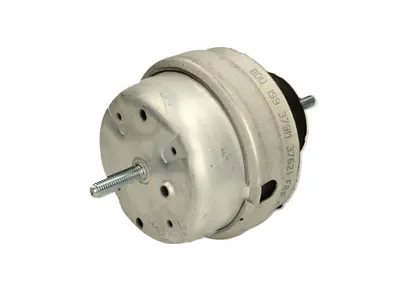 Suport motor fata dreapta AUDI A4, A6 2.4-2.8 intre 1995-2005