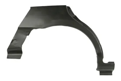 Kit reparatie aripa Spate Dreapta potrivit MAZDA 323 C V, 323 F V, 323 P V, 323 S V pana in 1998