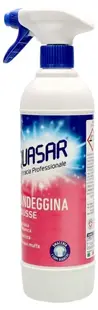 Spray spumă de curățare Quasar - Candeggina, cu înălbitor, 580 ml