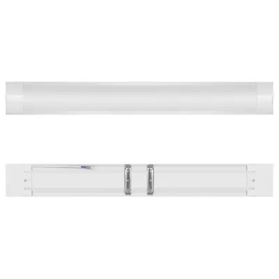 Corp Iluminat Led 60cm 4000k 18w 230v Rebel ZAR0465-1