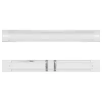 Corp Iluminat Led 60cm 4000k 18w 230v Rebel ZAR0465-1
