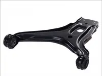 Brat suspensie roata Stanga fata 19 mm potrivit AUDI 80 B4 1.6-2.8 09.91-01.96