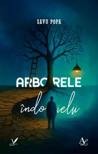 Arborele îndoielii - Paperback brosat