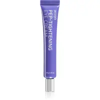 Petitfée Pep-Tightening crema de ochi pentru fermitate 30 g