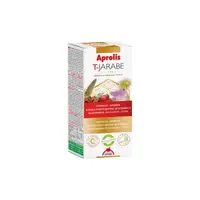 Sirop de Tuse cu Propolis si Plante, 225 ml Aprolis