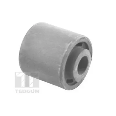 Tedgum Ted69591