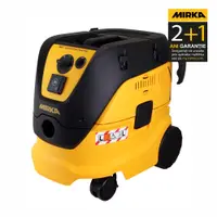Aspirator profesional Mirka 1230 L AFC 230V
