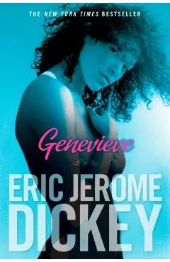 Genevieve