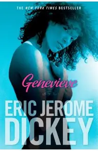 Genevieve