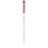 Luvia Cosmetics Elegance Smudger pensula mica pentru fard de pleoape