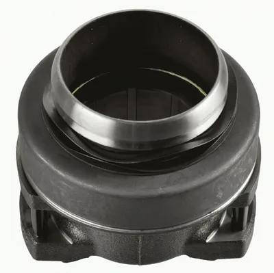Rulment presiune potrivit SCANIA G I, P I, R I, T 04.04-05.19