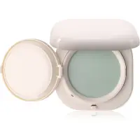 LANEIGE Neo Blurring Powder pudra matuire 7 g