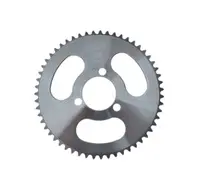 Pinion spate transmisie 55z 140 25H DO MINI POCKET ATV