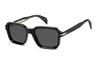 David Beckham DB7147/S 807/IR