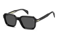 David Beckham DB7147/S 807/IR