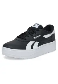 Tenisi unisex Court Advance Surge - negru