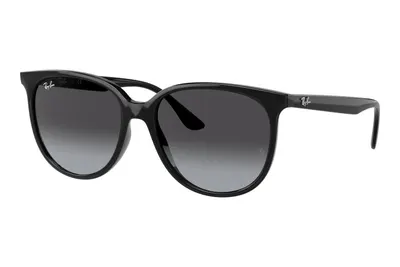Ray-Ban RB4378 601/8G