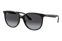 Ray-Ban RB4378 601/8G