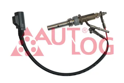 Sistem injector DeNOx potrivit FORD TRANSIT 2.4D 3.2D 04.06-08.14