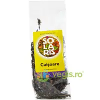 Condiment Cuisoare Intregi 50g