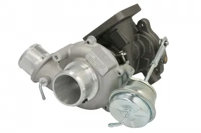 Turbocompresor Potrivit Alfa Romeo Giulietta, Mito; Fiat Bravo Ii, Doblo, Doblo Cargo, Grande Punto, Linea; Lancia Delta Iii 1.4 1.4cng 1.4lpg 05.07