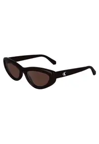 Ochelari de soare CKJ24624S 505 55 - Marime 55 mm