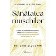 Sanatatea muschilor