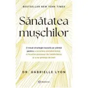 Sanatatea muschilor