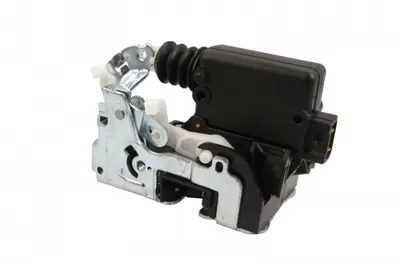 Actuator spate stanga DACIA LOGAN, SANDERO intre 2004-2013