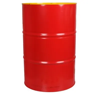 Ulei hidraulic SHELL TELLUS S2 M 68, volum 209 litri 209L