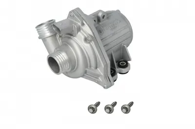 Pompa apa suplimentara (electrica) potrivit BMW X5 (E70) 3.0 10.06-12.12