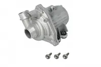 Pompa apa suplimentara (electrica) potrivit BMW X5 (E70) 3.0 10.06-12.12