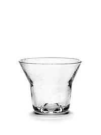 Pahar Nomade S-Paola Navone