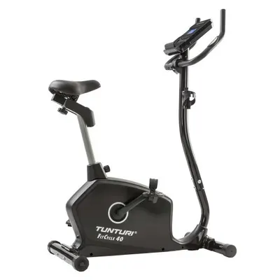 Bicicleta Exercitii Tunturi FitCycle 40i Ergometer