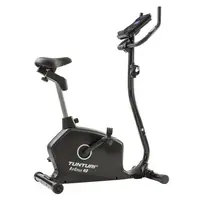 Bicicleta Exercitii Tunturi FitCycle 40i Ergometer