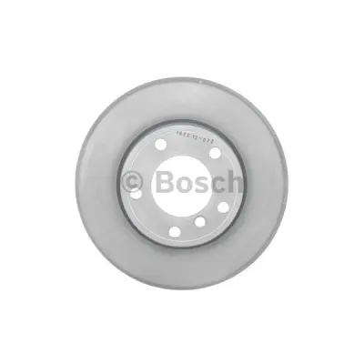 Disc frana BOSCH 0 986 478 513