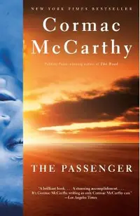 The Passenger