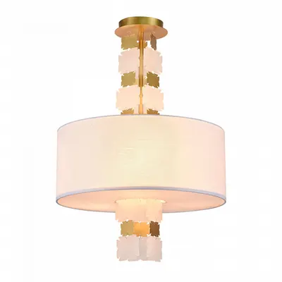 Candelabru Valencia H601PL-03BS