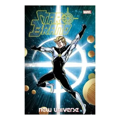 Star Brand