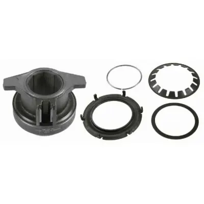 Rulment de presiune SACHS 3100 008 201